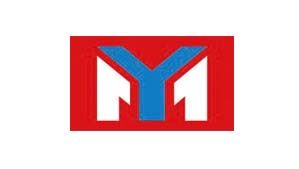 合作伙伴 合作伙伴